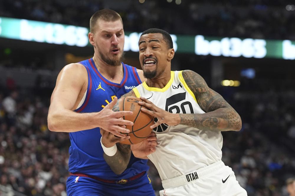 这让年轻人 这让年轻人