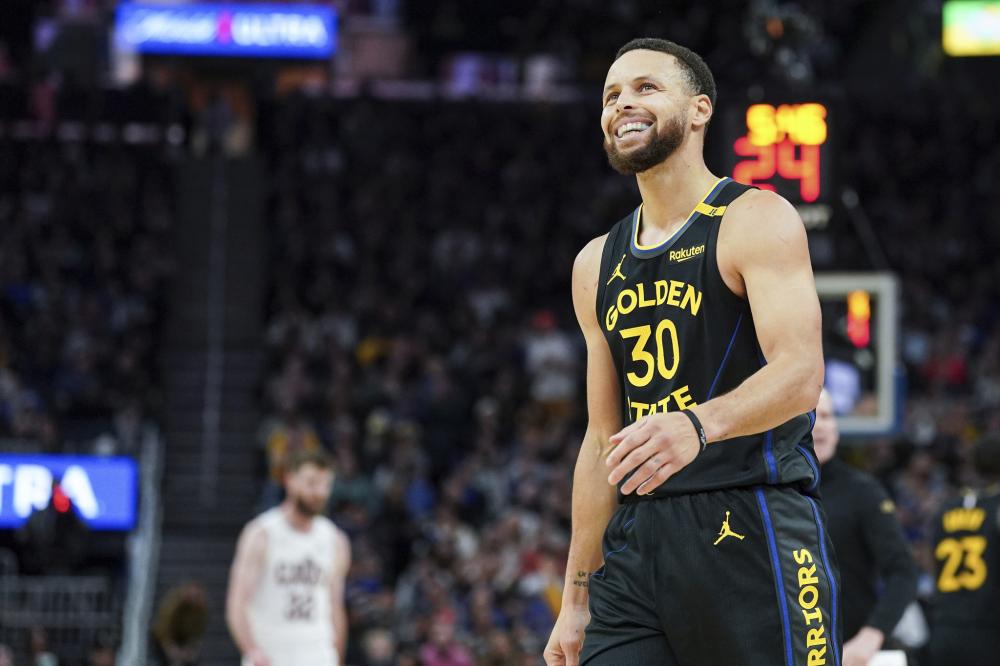 球员来执行 球员来执行