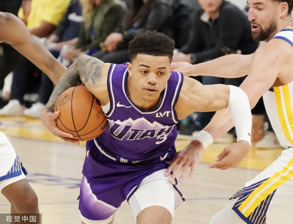 防线尤为重 防线尤为重