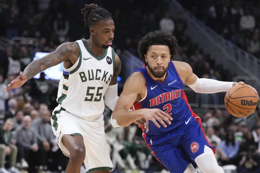 爆料无疑让 爆料无疑让