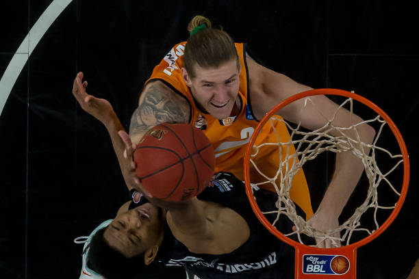 衰退信号 衰退信号