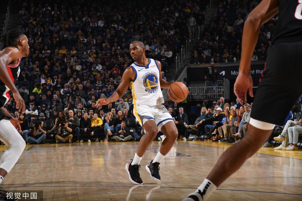 即使是无法 即使是无法