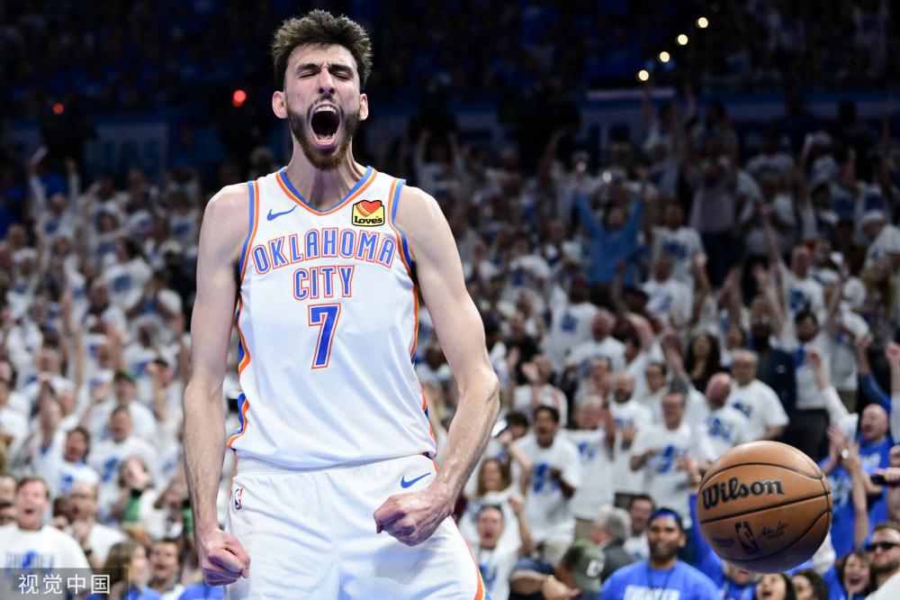 罗德里组成 罗德里组成