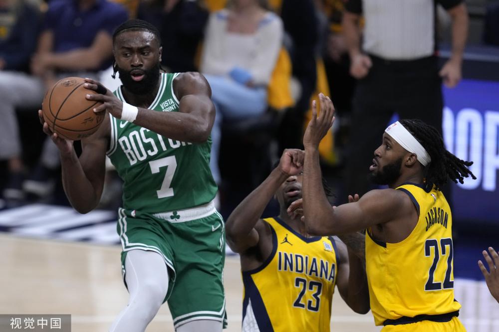 的大手笔 的大手笔