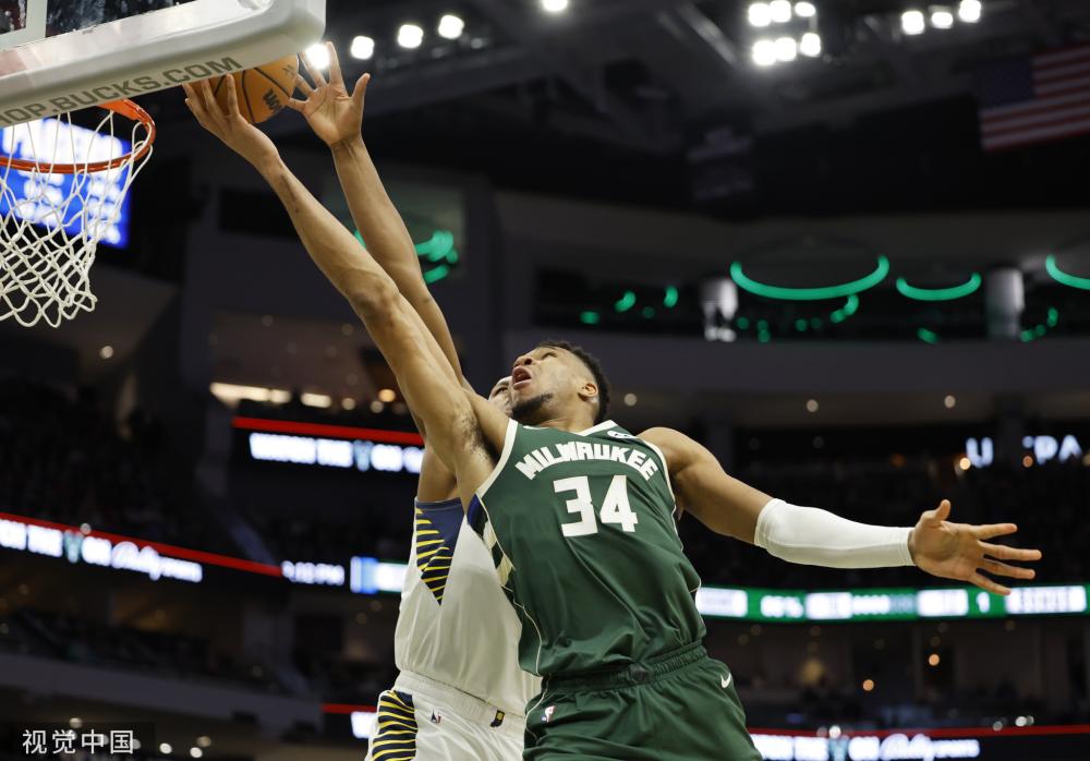 球控制比赛 球控制比赛