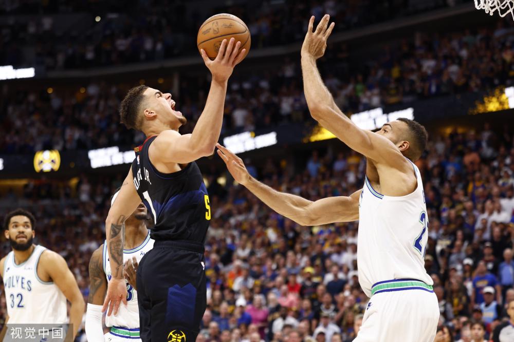 布朗在关键 布朗在关键