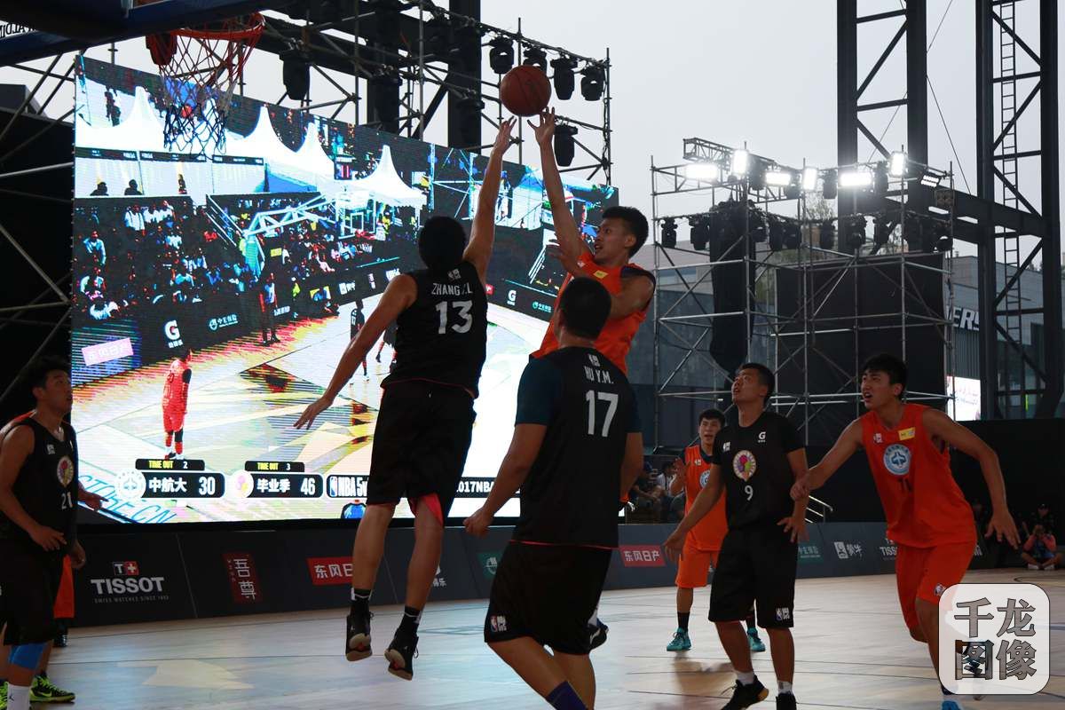 形成了多点 形成了多点