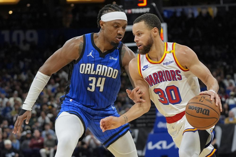 的违规判定 的违规判定