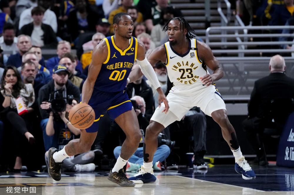 收集所有证 收集所有证