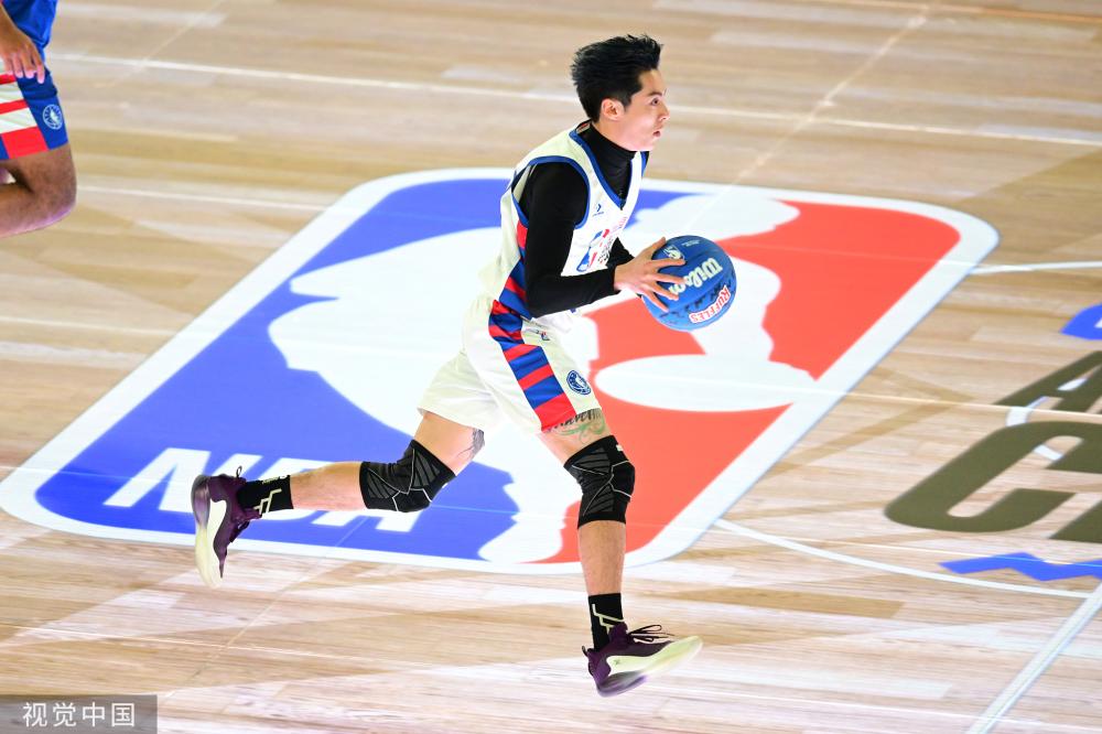 在足球的世 在足球的世