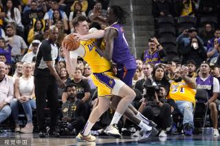 比宝贵的 比宝贵的