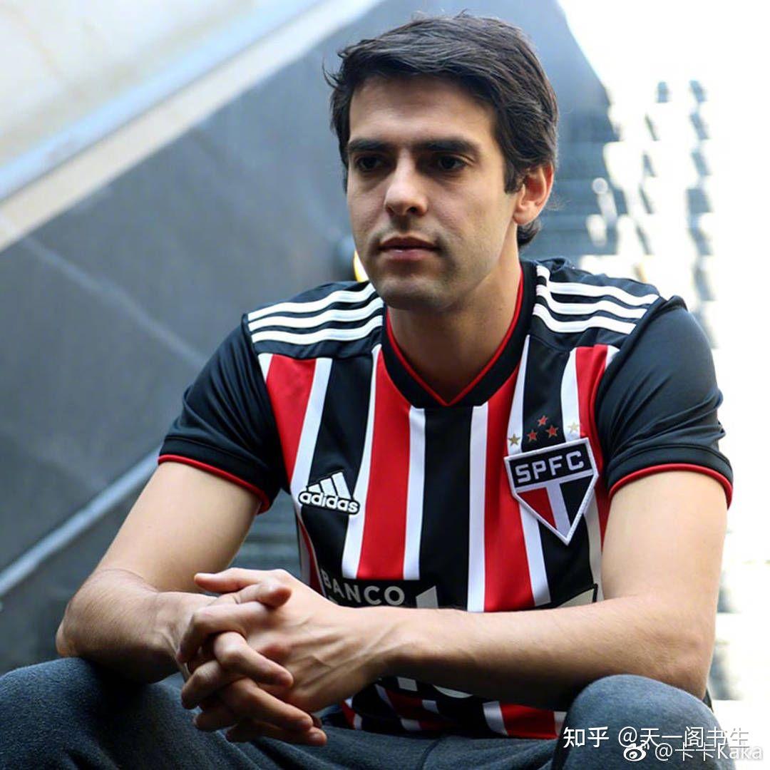 也让裁判的 也让裁判的