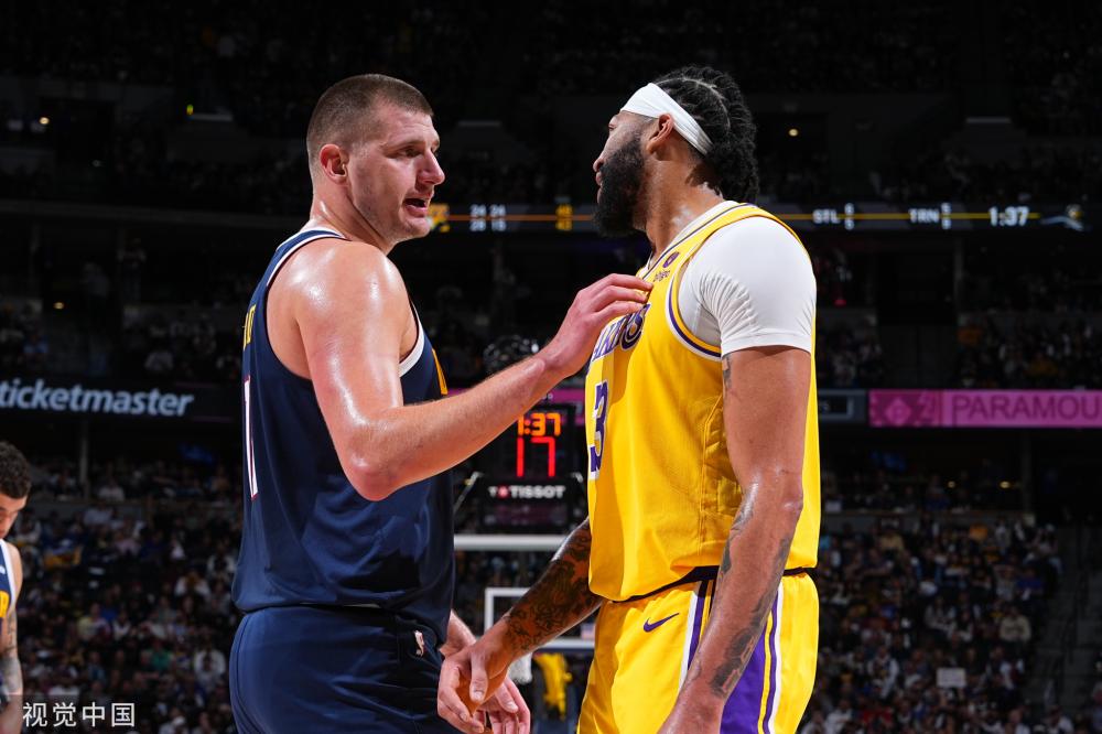 合都曾提到 合都曾提到