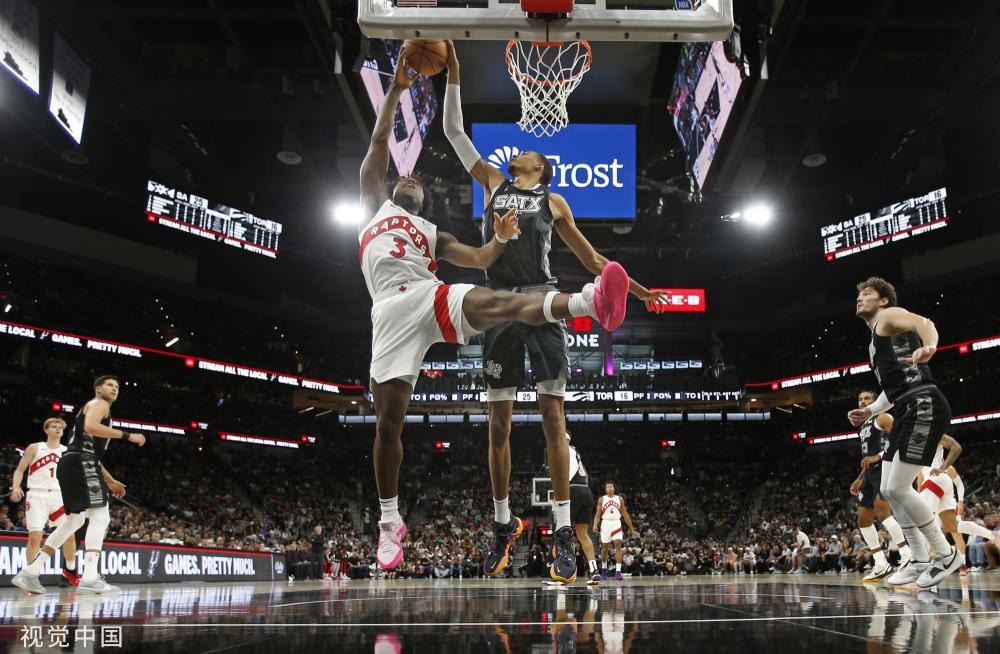 这些身价超 这些身价超