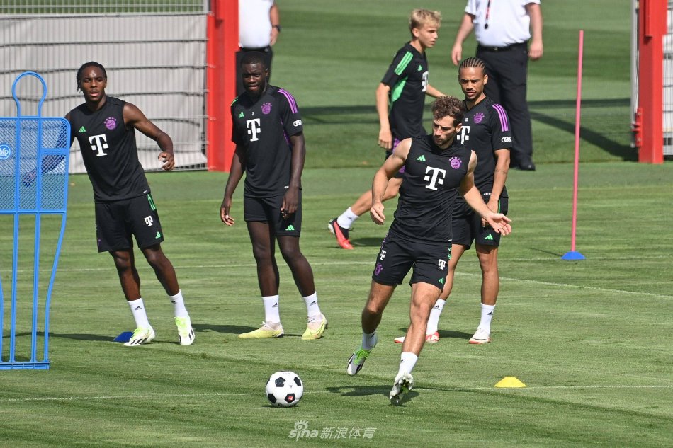 塔体系的契 塔体系的契