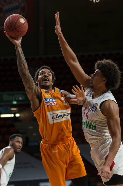 的韧性与节 的韧性与节