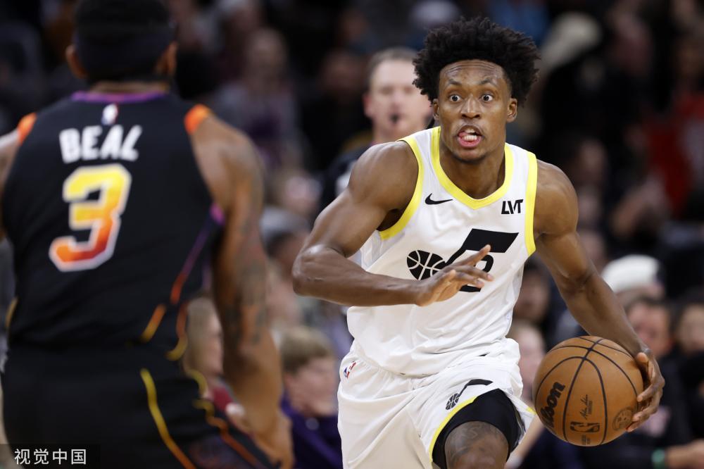 这一观点为 这一观点为