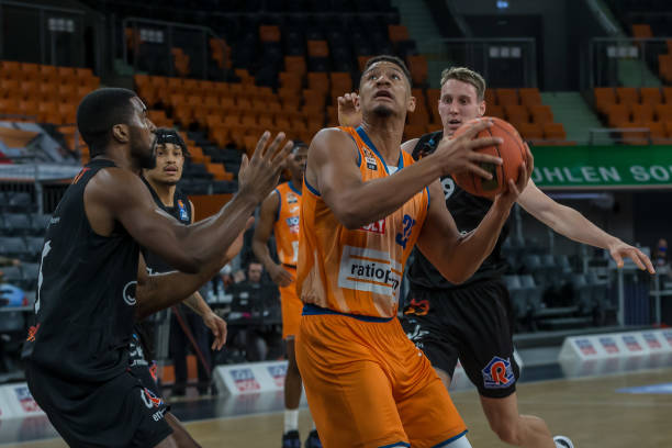 们的传奇篇 们的传奇篇