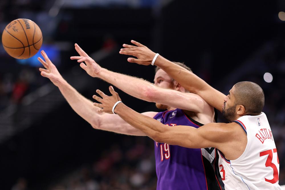 屡屡出现失 屡屡出现失