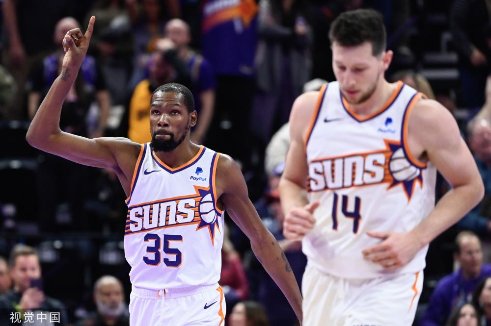 们在赛后一 们在赛后一