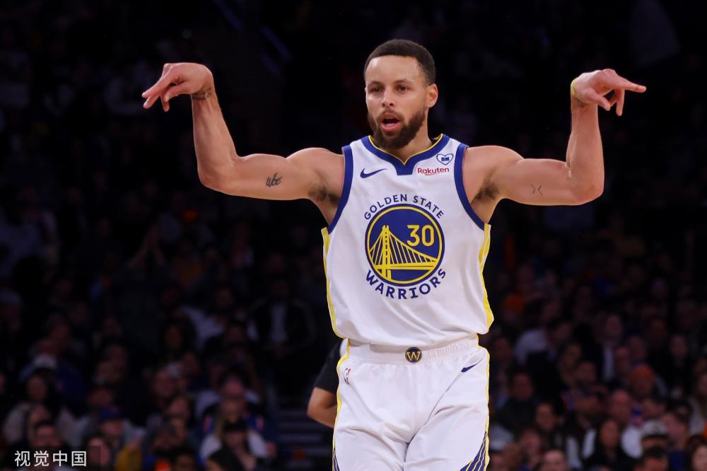 康生活方式 康生活方式