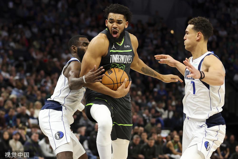 事即将在美 事即将在美