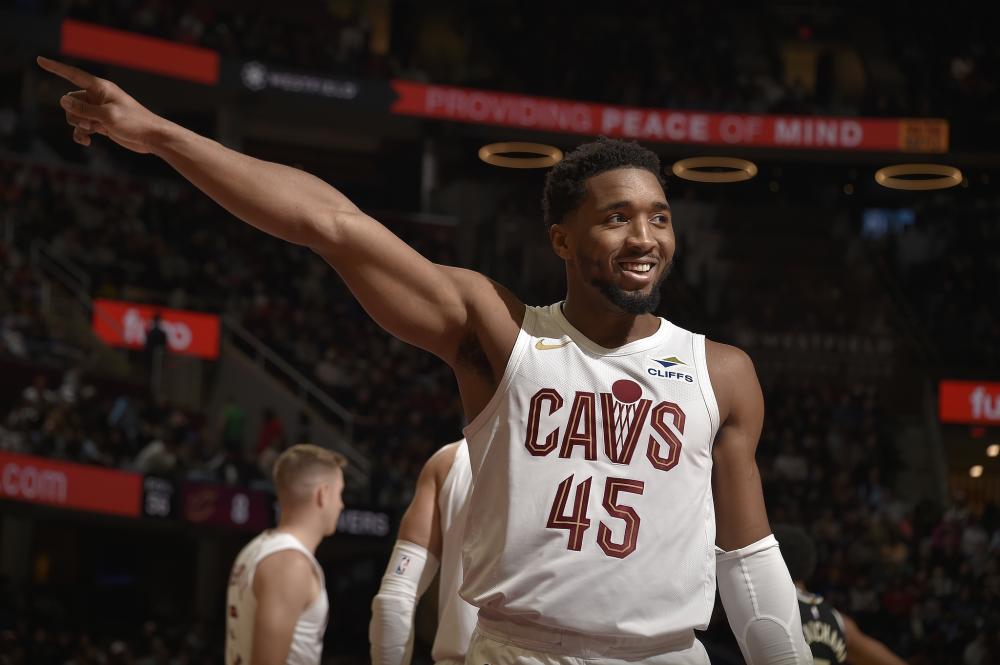 于中国足球 于中国足球