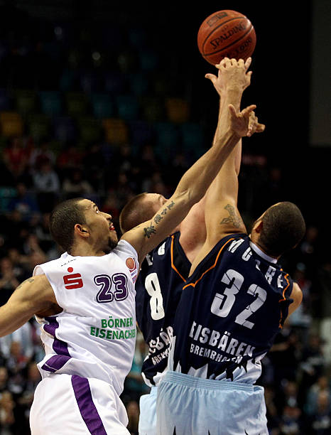 轻球员却遭 轻球员却遭