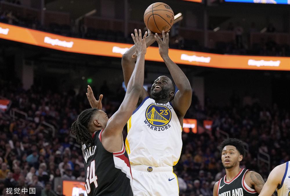 均得分超过 均得分超过