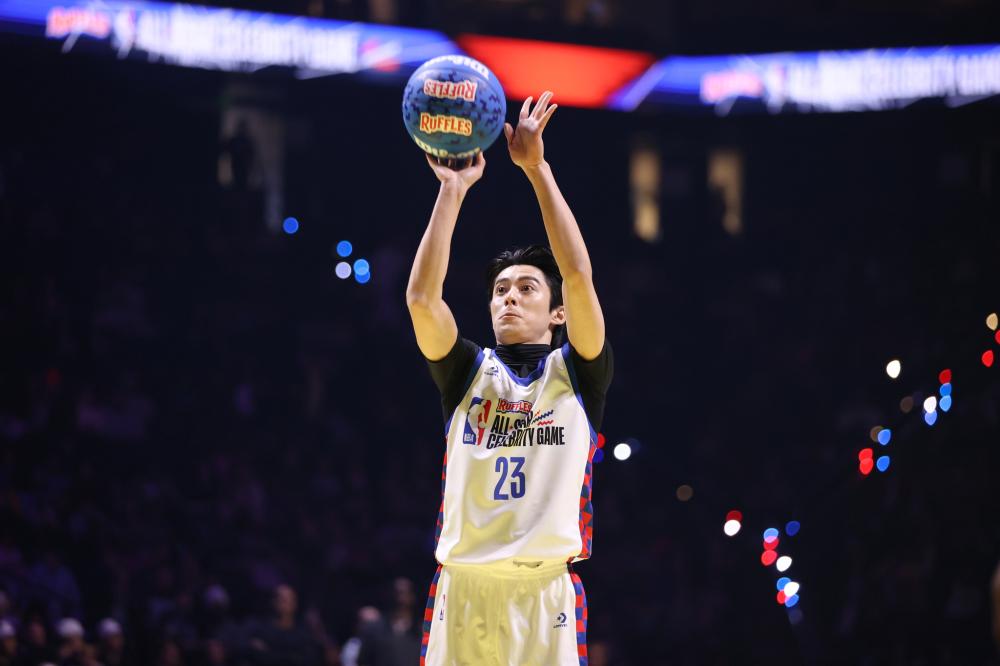 对阵强敌时 对阵强敌时