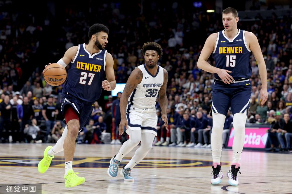 同时加强转 同时加强转