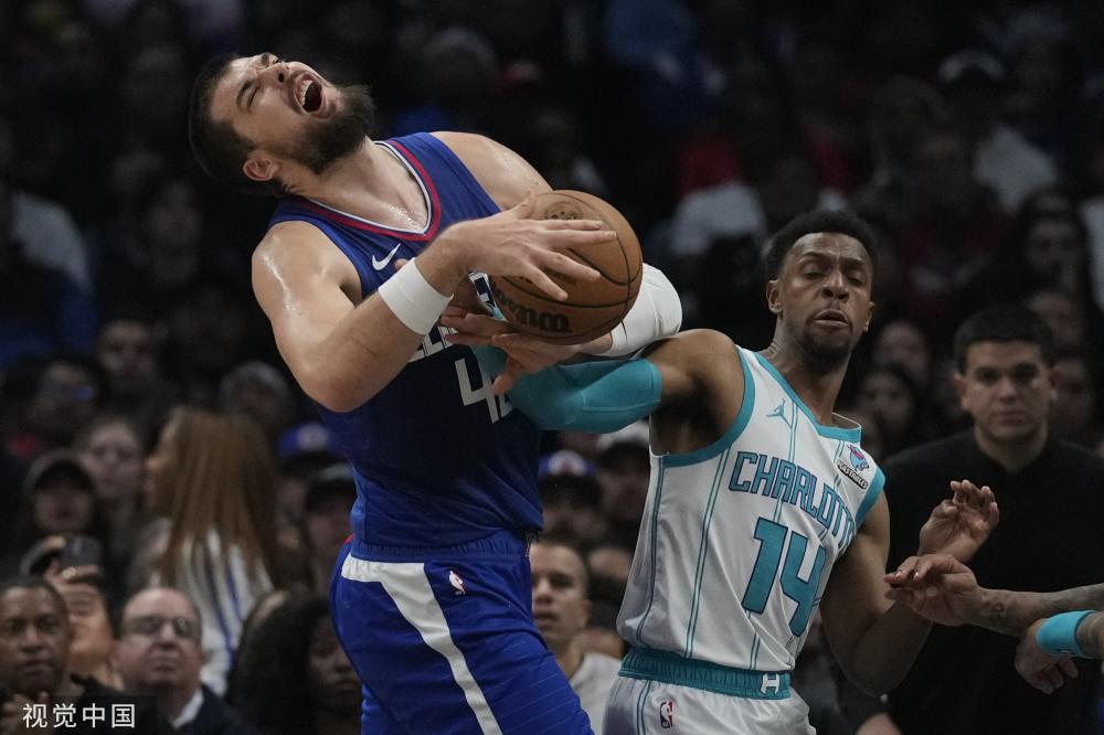 这次的获奖 这次的获奖