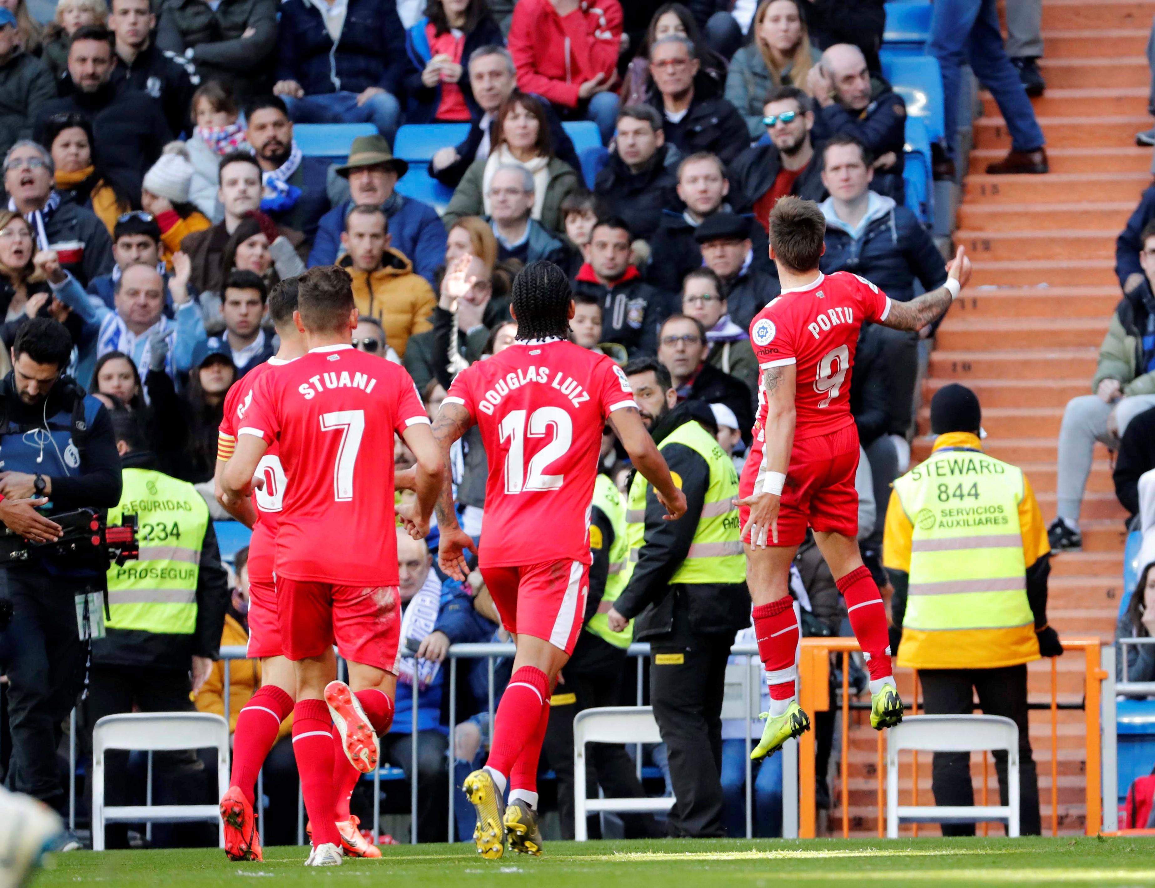 他的智慧和 他的智慧和