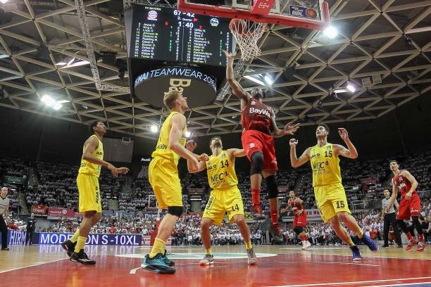 稳扎稳打 稳扎稳打