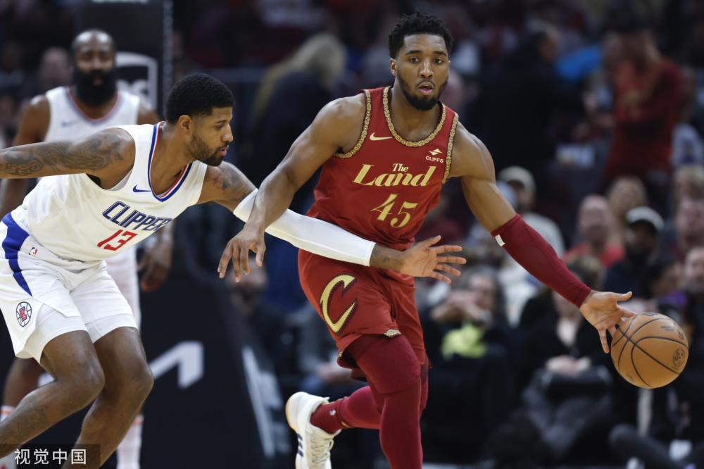 场附近选择 场附近选择